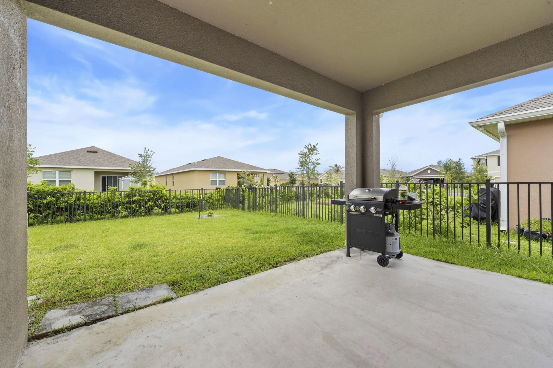 12223 SW Rimini Way, Port Saint Lucie, FL 34987 Photo