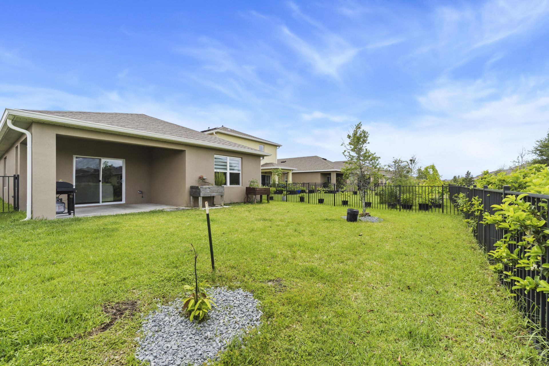 12223 SW Rimini Way, Port Saint Lucie, FL 34987 Photo
