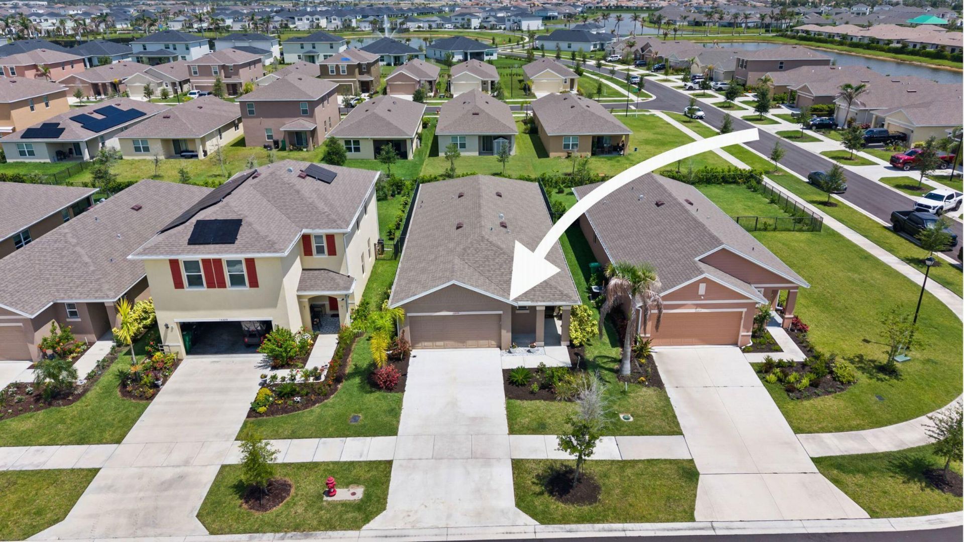 12223 SW Rimini Way, Port Saint Lucie, FL 34987 Photo