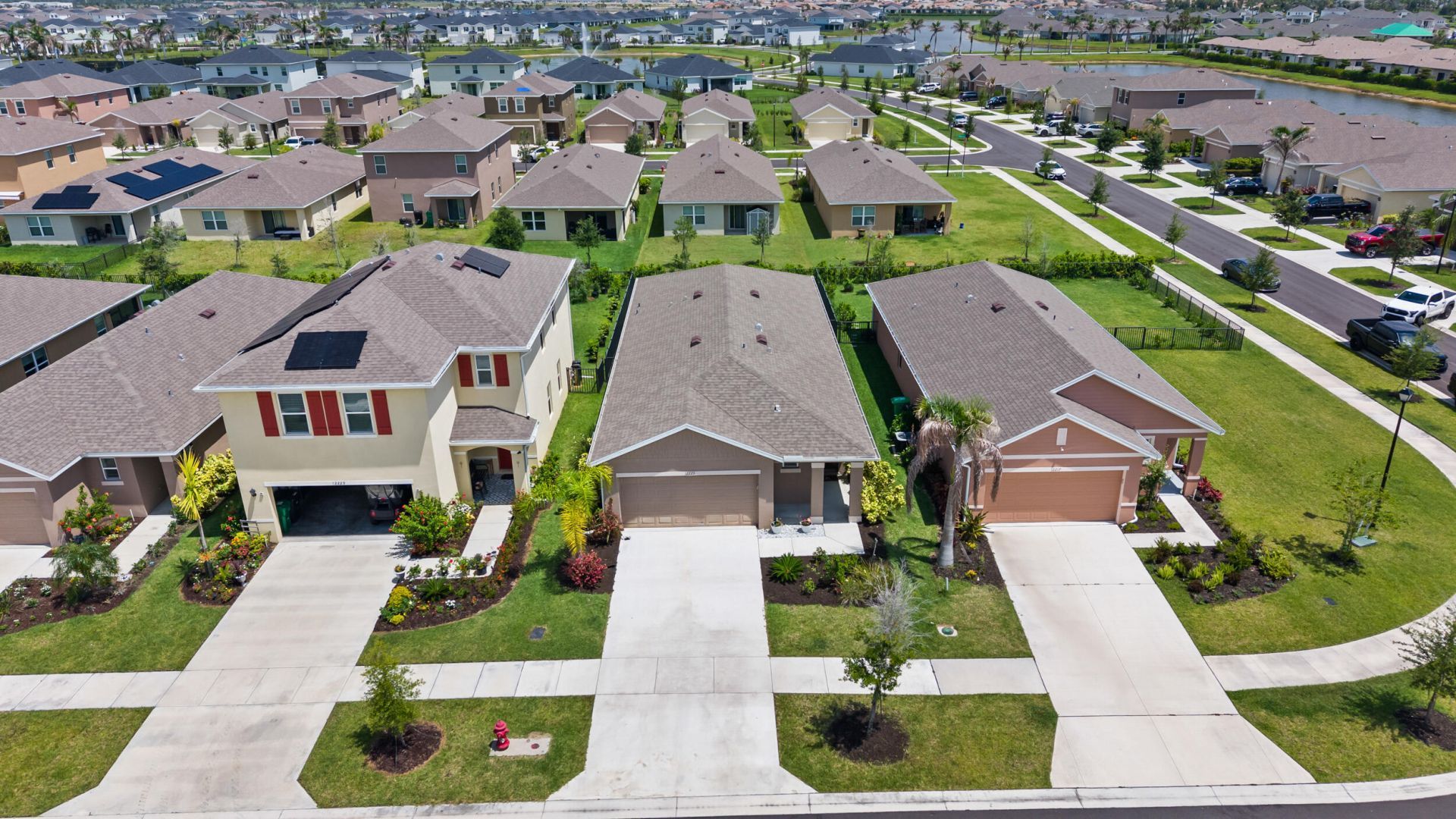 12223 SW Rimini Way, Port Saint Lucie, FL 34987 Photo