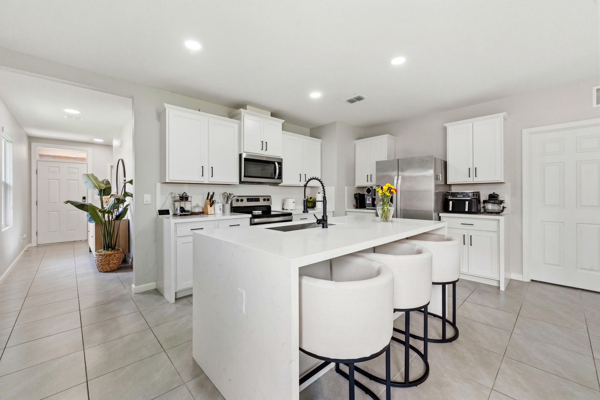 12223 SW Rimini Way, Port Saint Lucie, FL 34987 Photo
