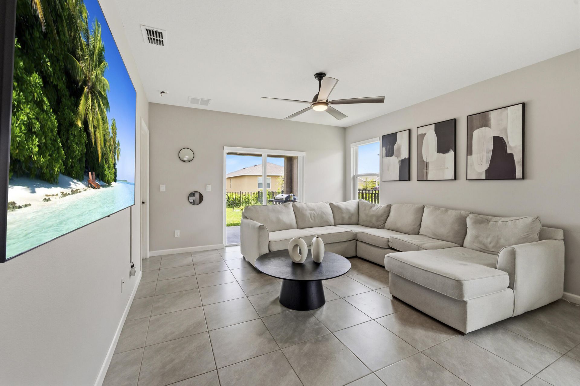 12223 SW Rimini Way, Port Saint Lucie, FL 34987 Photo