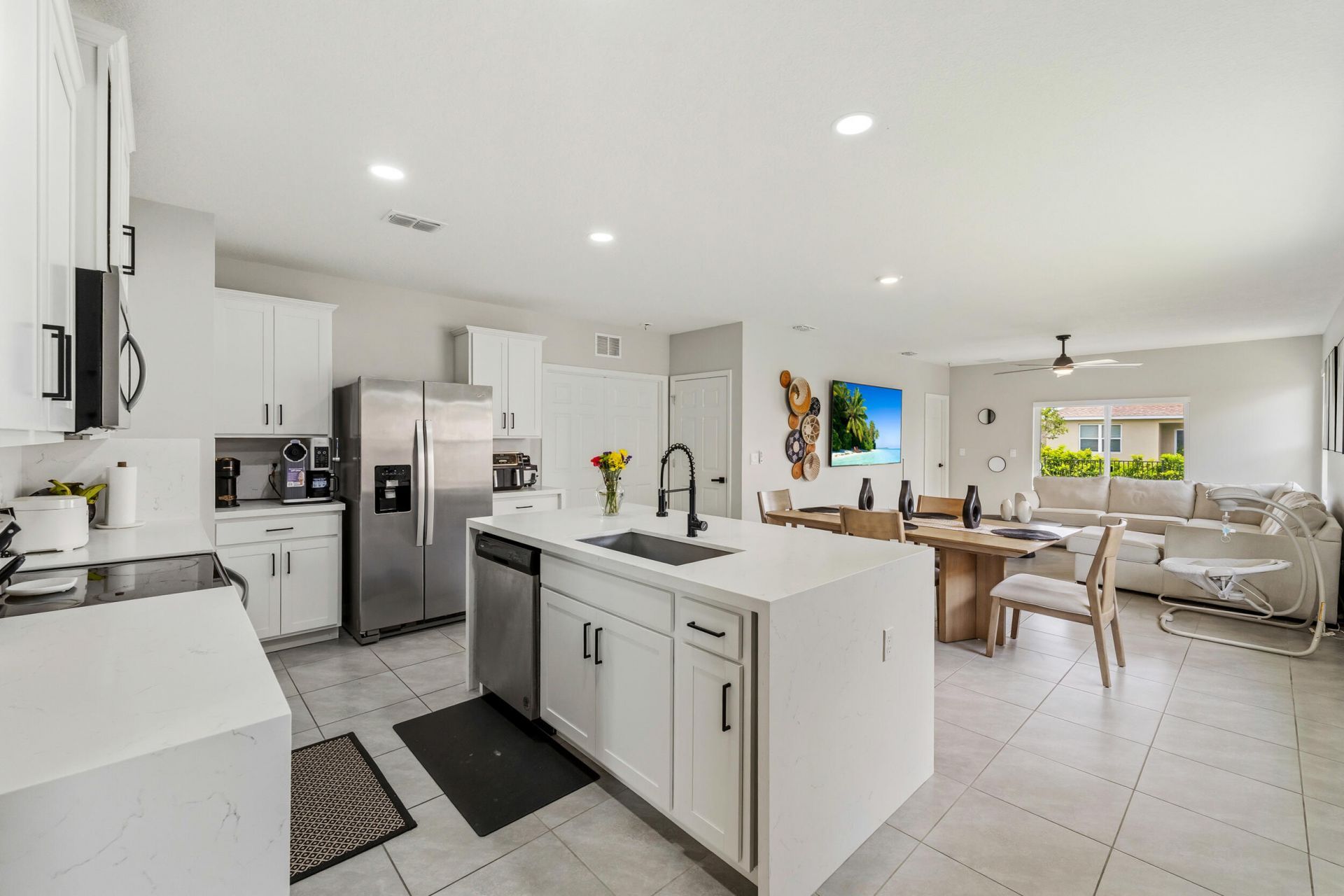 12223 SW Rimini Way, Port Saint Lucie, FL 34987 Photo