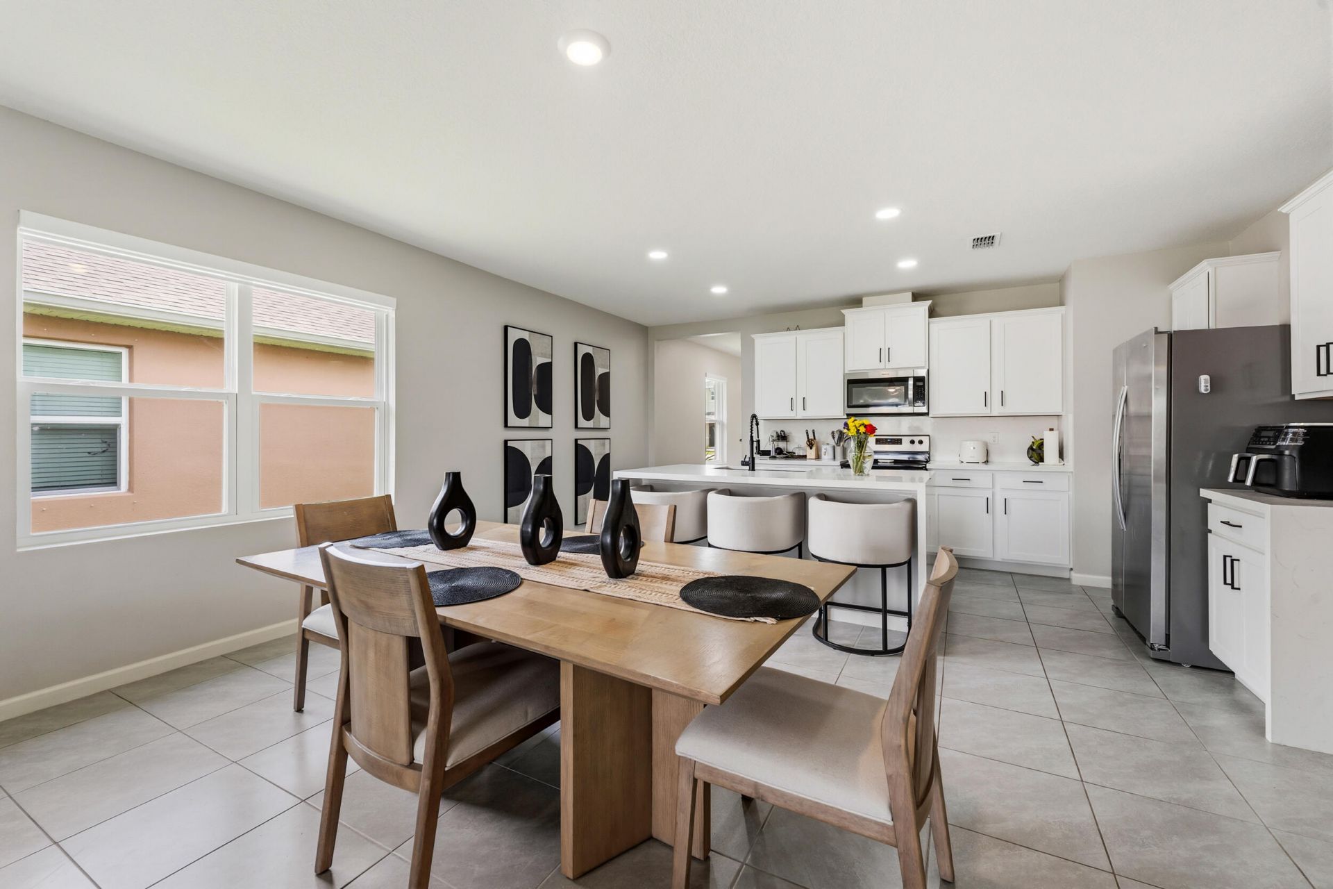 12223 SW Rimini Way, Port Saint Lucie, FL 34987 Photo