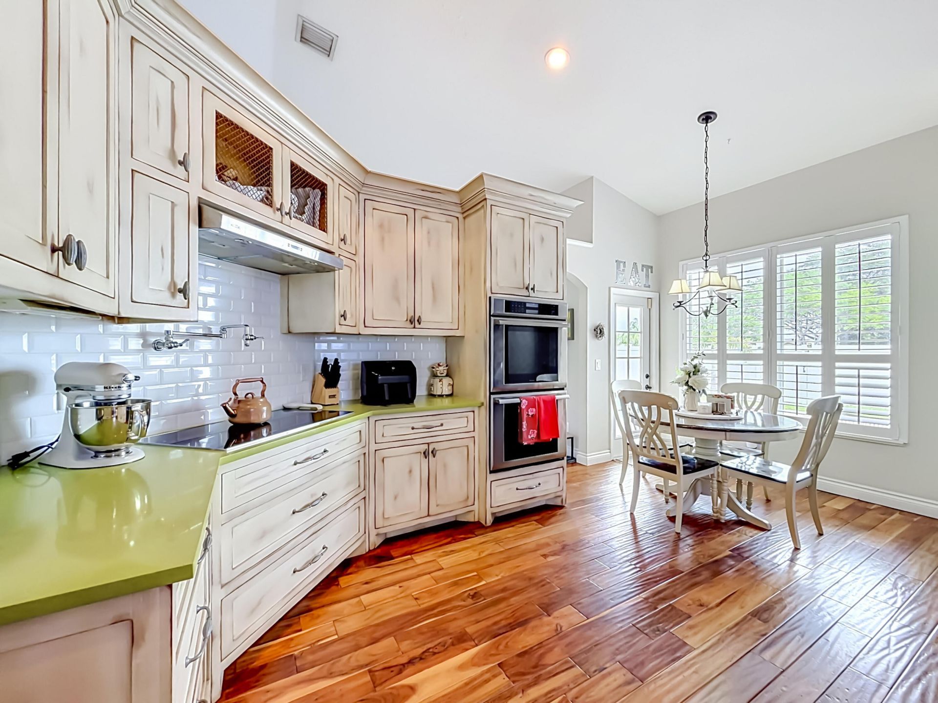 9419 Lake Serena, Boca Raton, FL 33496 Photo