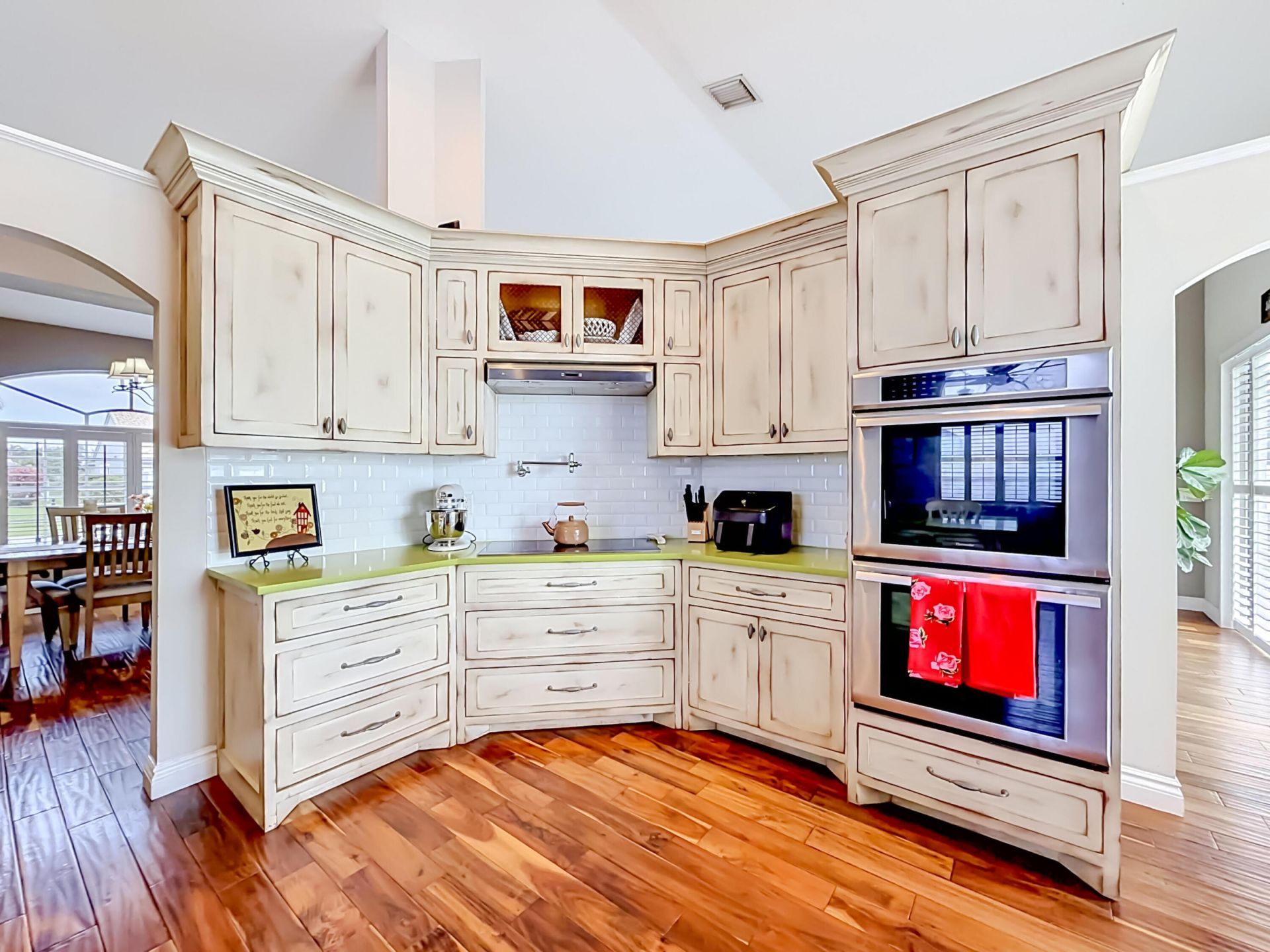 9419 Lake Serena, Boca Raton, FL 33496 Photo