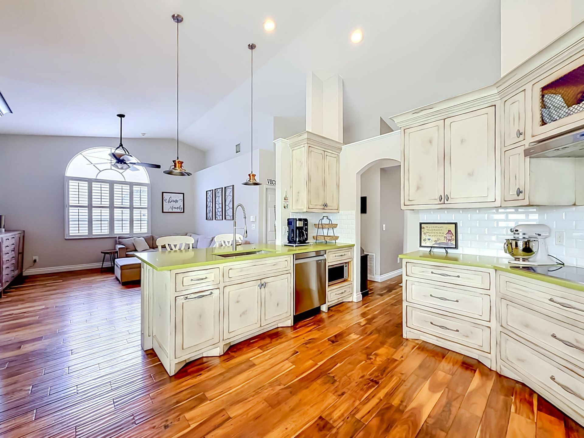 9419 Lake Serena, Boca Raton, FL 33496 Photo