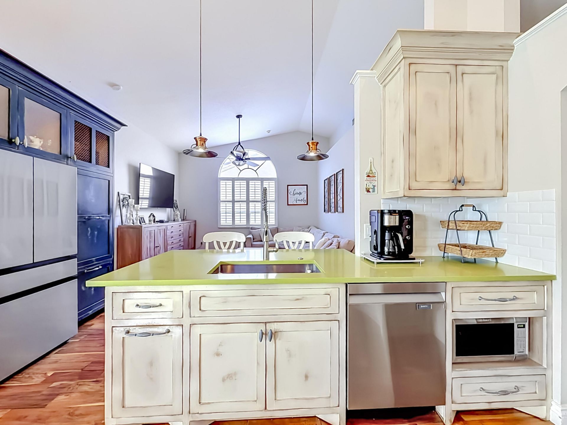 9419 Lake Serena, Boca Raton, FL 33496 Photo