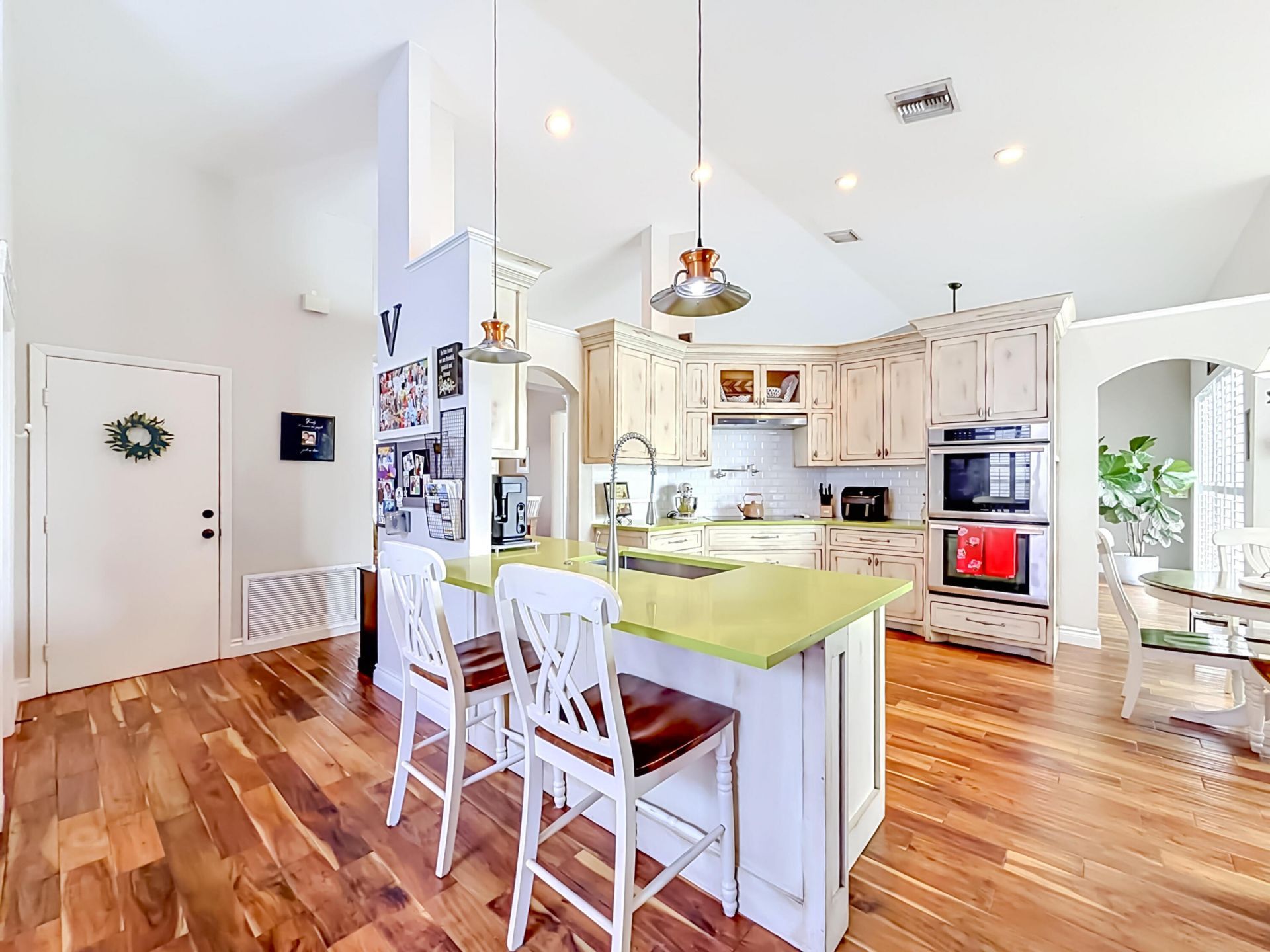 9419 Lake Serena, Boca Raton, FL 33496 Photo