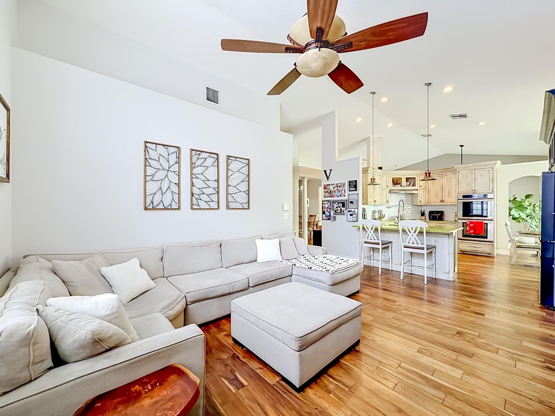 9419 Lake Serena, Boca Raton, FL 33496 Photo