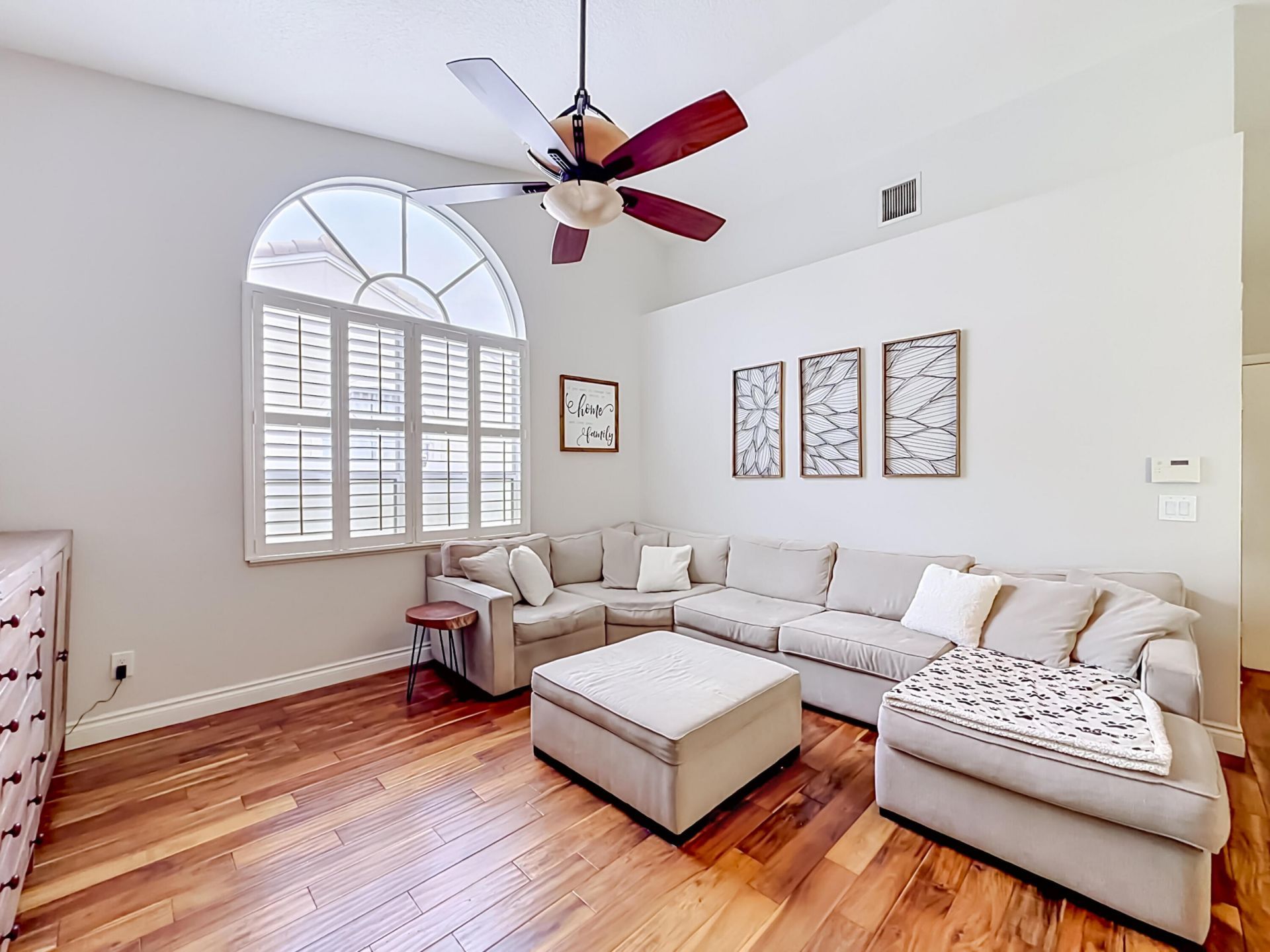 9419 Lake Serena, Boca Raton, FL 33496 Photo