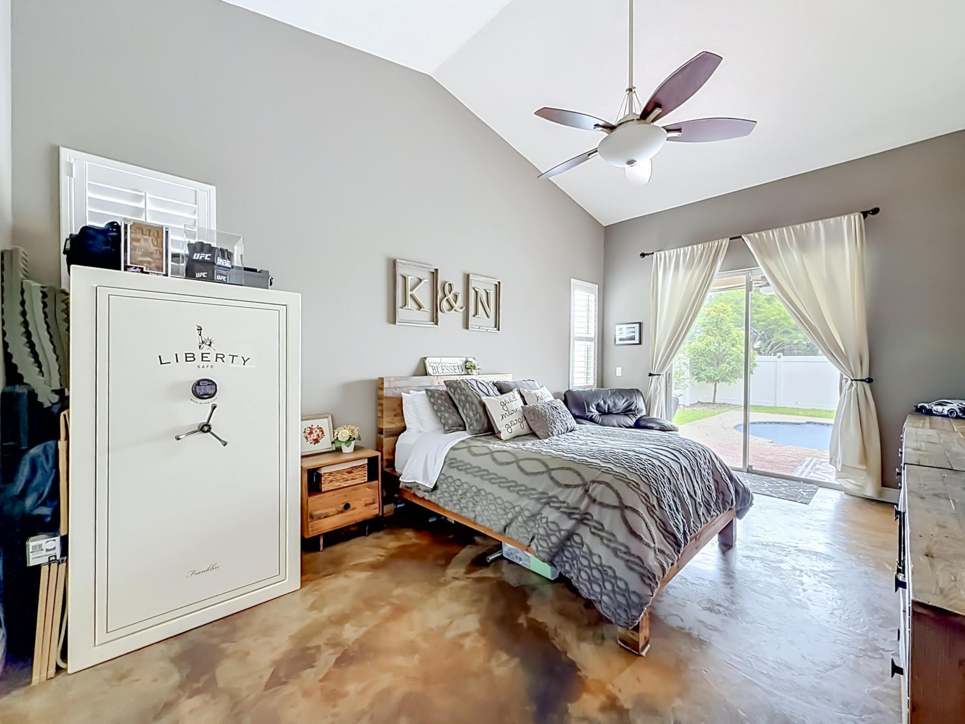 9419 Lake Serena, Boca Raton, FL 33496 Photo