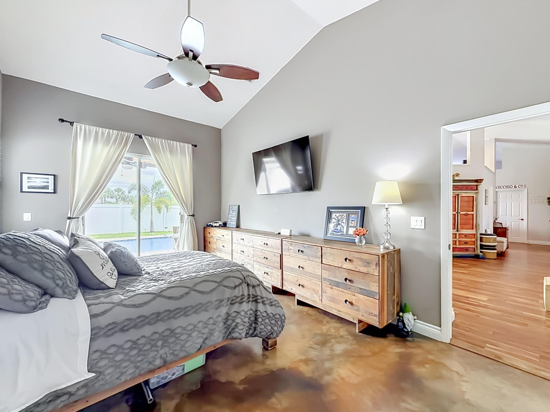 9419 Lake Serena, Boca Raton, FL 33496 Photo