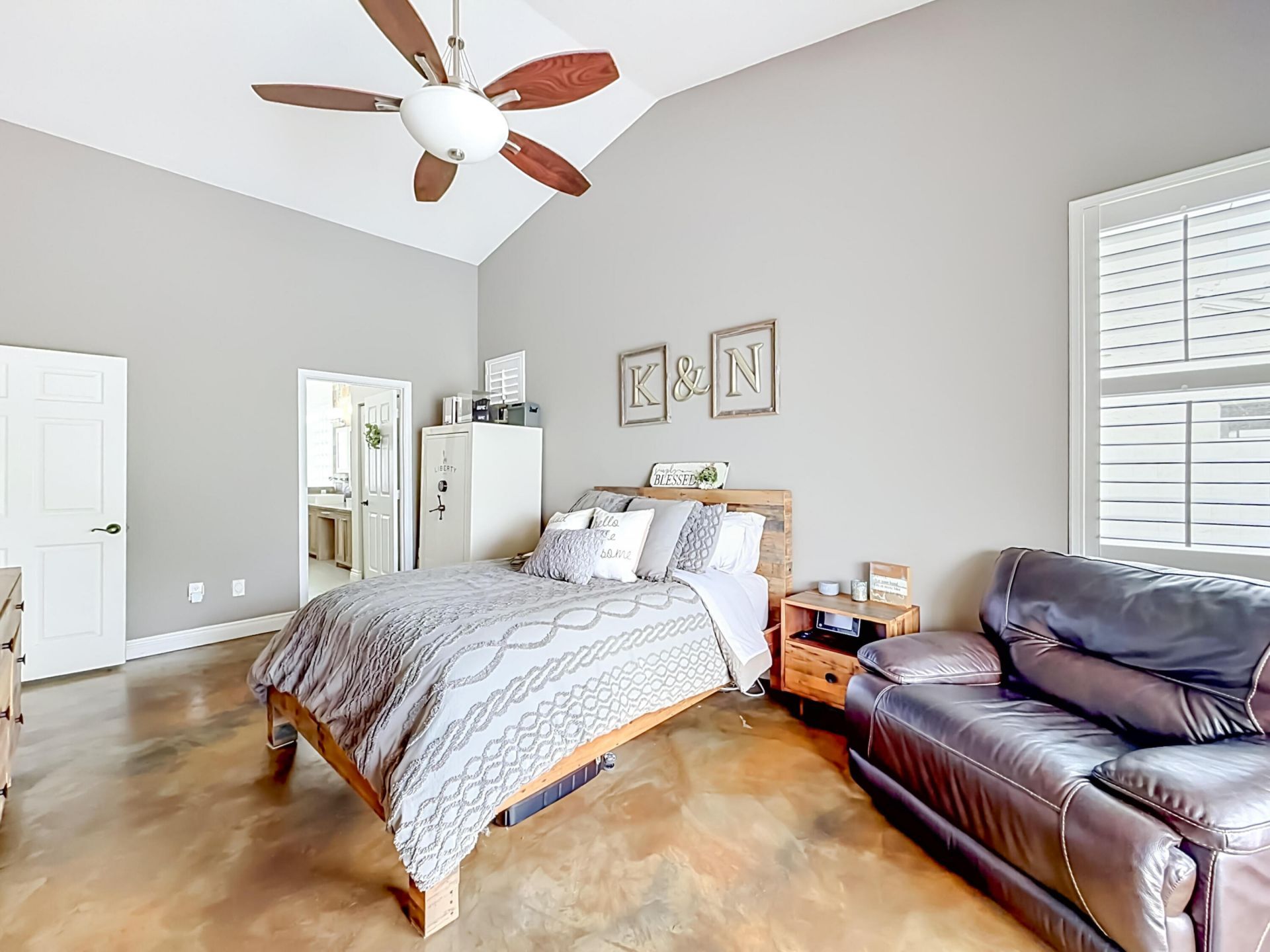 9419 Lake Serena, Boca Raton, FL 33496 Photo