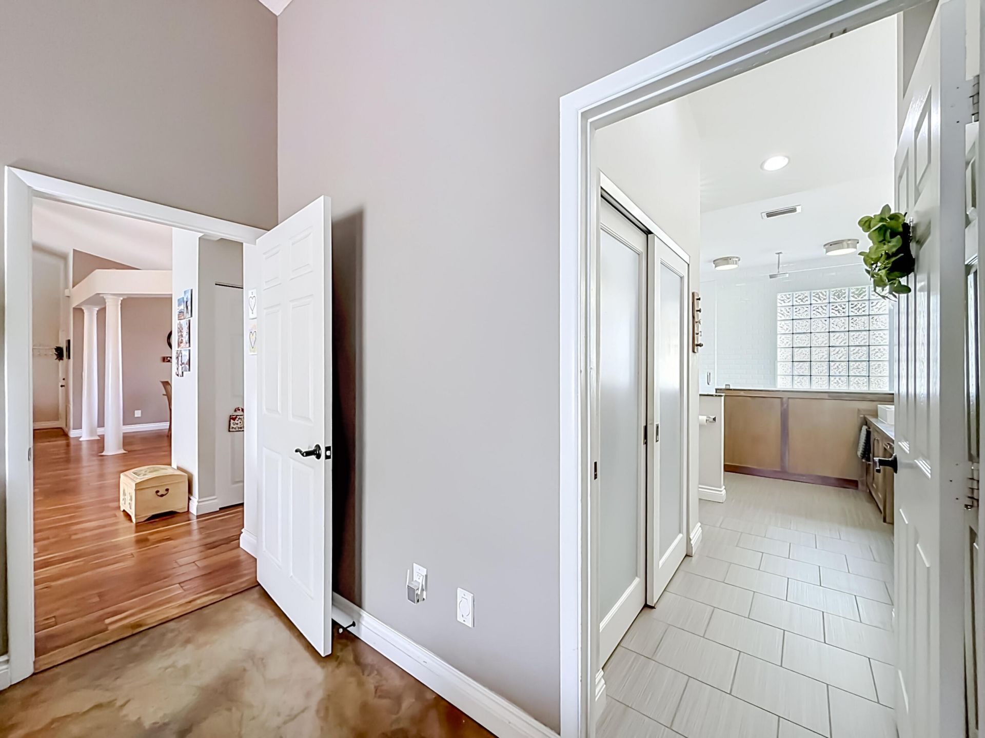 9419 Lake Serena, Boca Raton, FL 33496 Photo