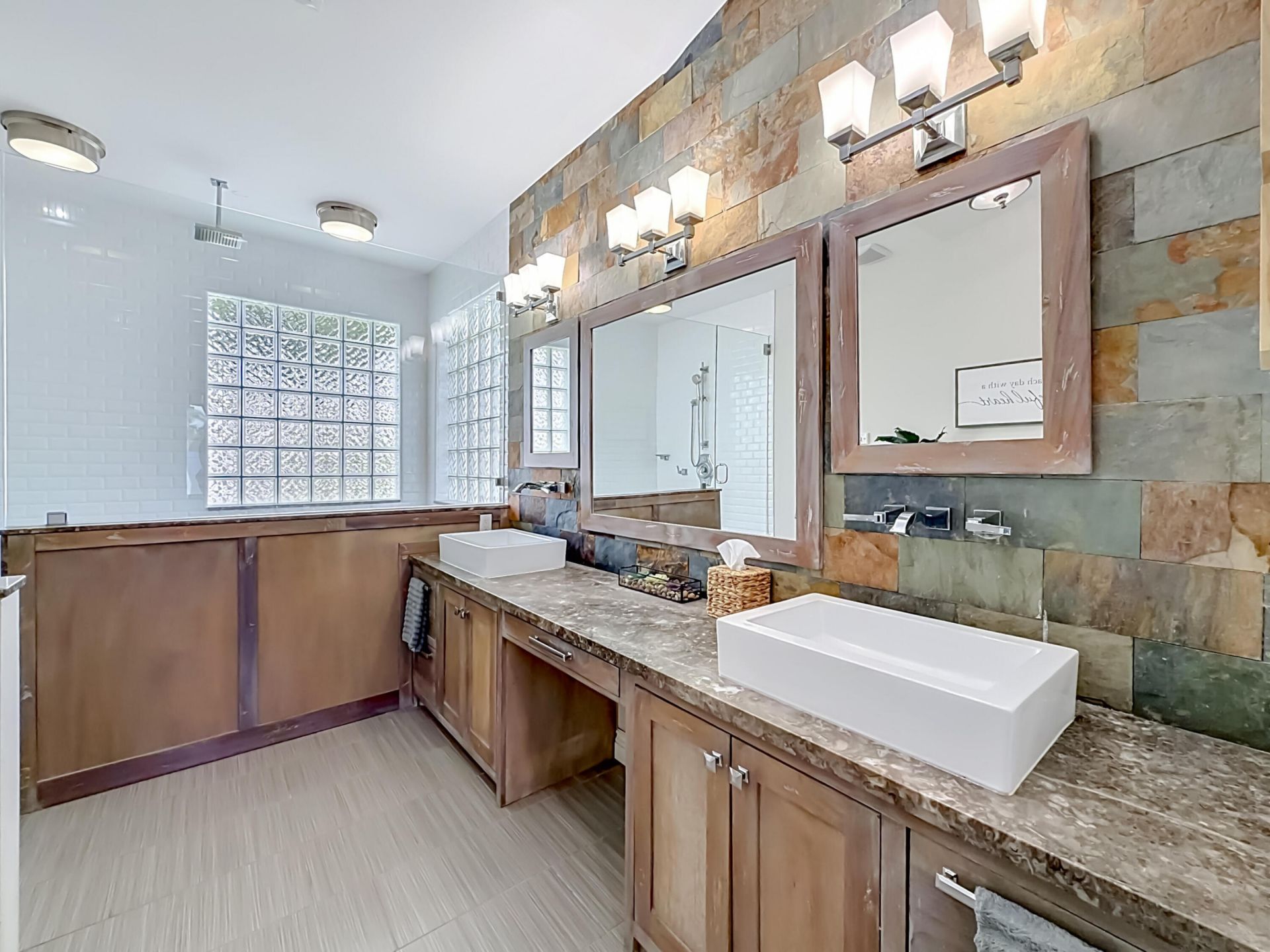 9419 Lake Serena, Boca Raton, FL 33496 Photo