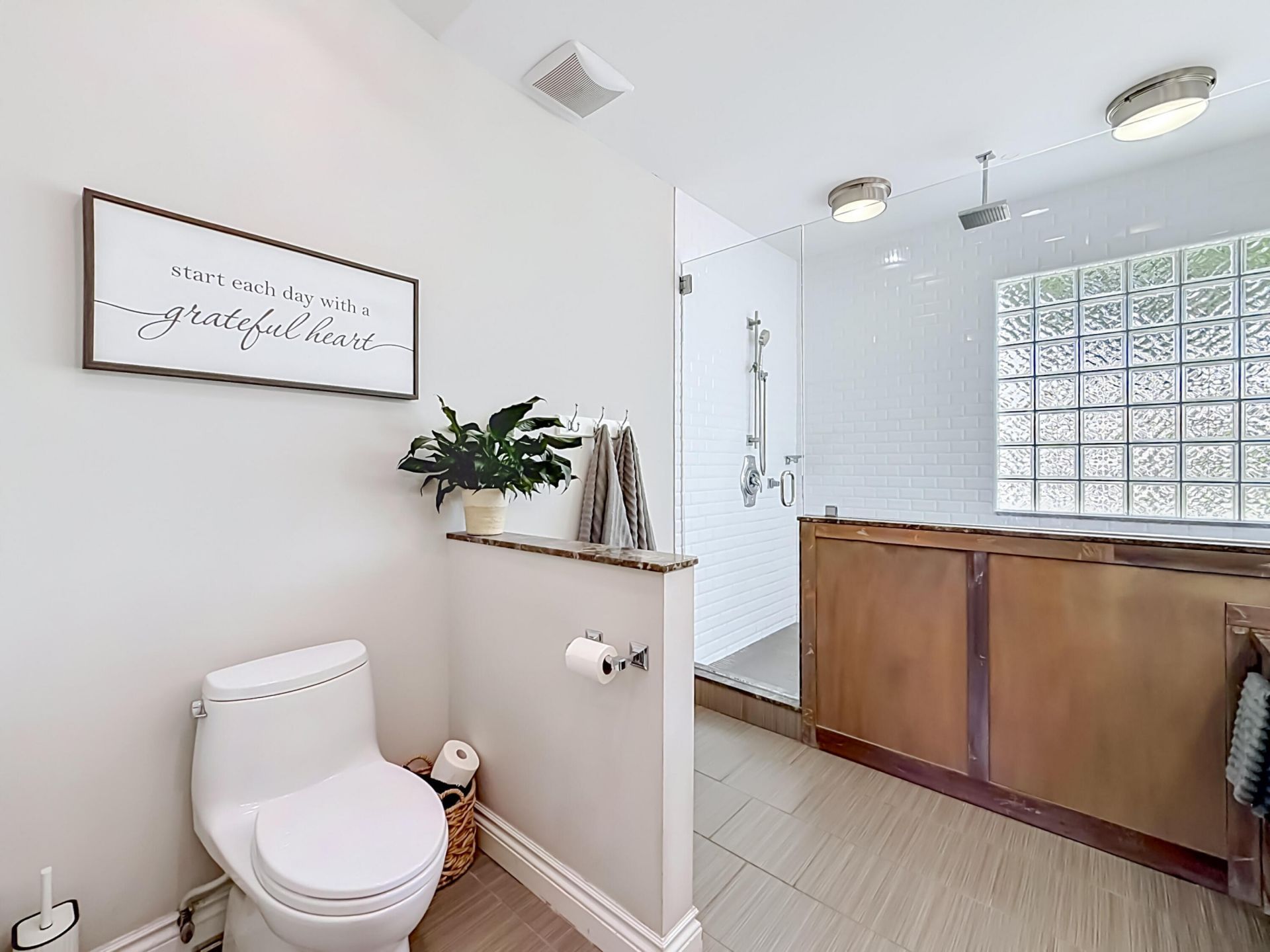 9419 Lake Serena, Boca Raton, FL 33496 Photo