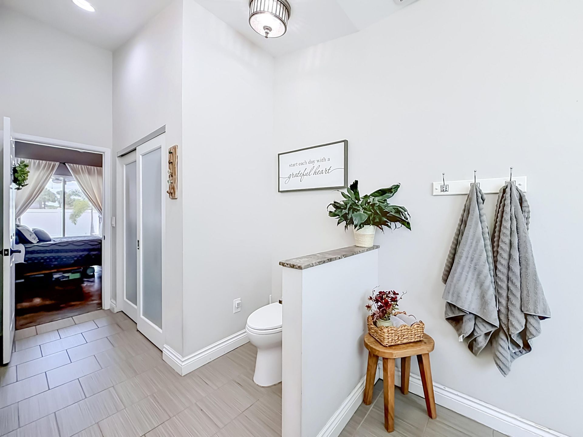9419 Lake Serena, Boca Raton, FL 33496 Photo