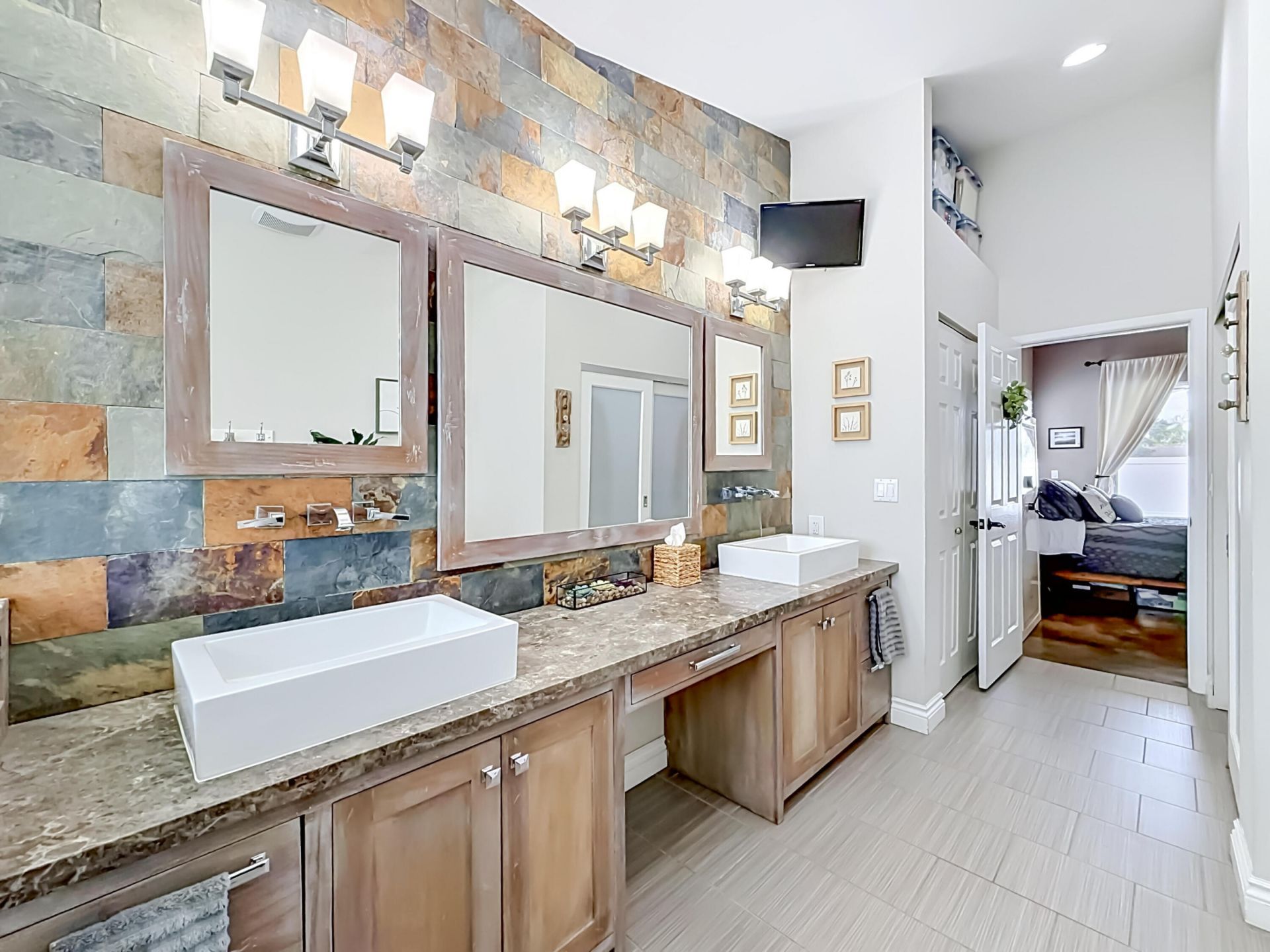 9419 Lake Serena, Boca Raton, FL 33496 Photo