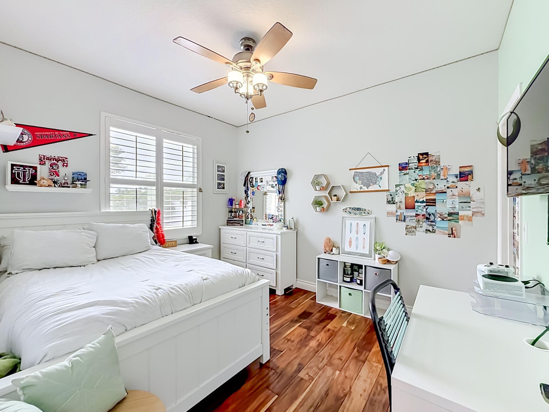 9419 Lake Serena, Boca Raton, FL 33496 Photo