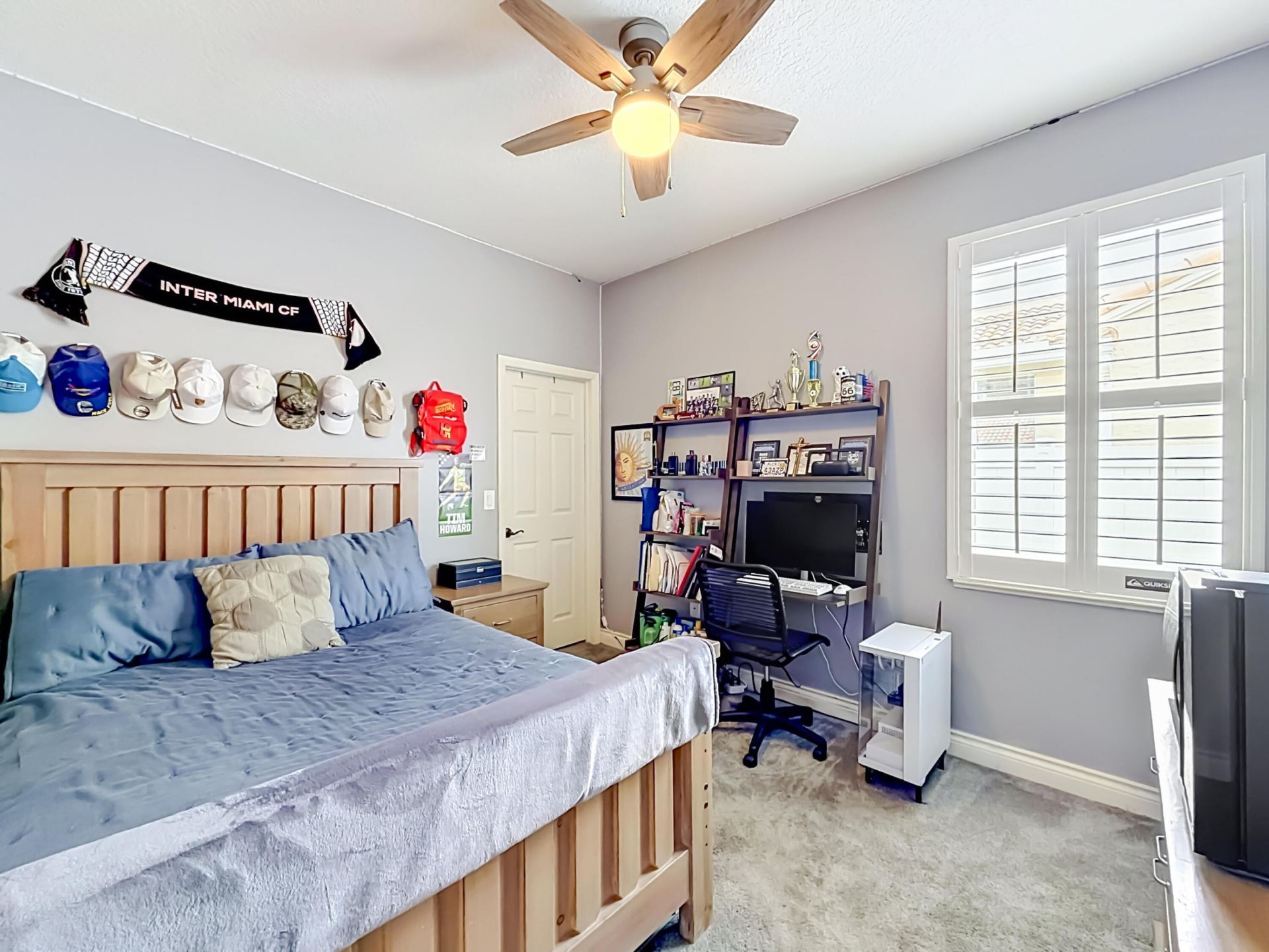 9419 Lake Serena, Boca Raton, FL 33496 Photo