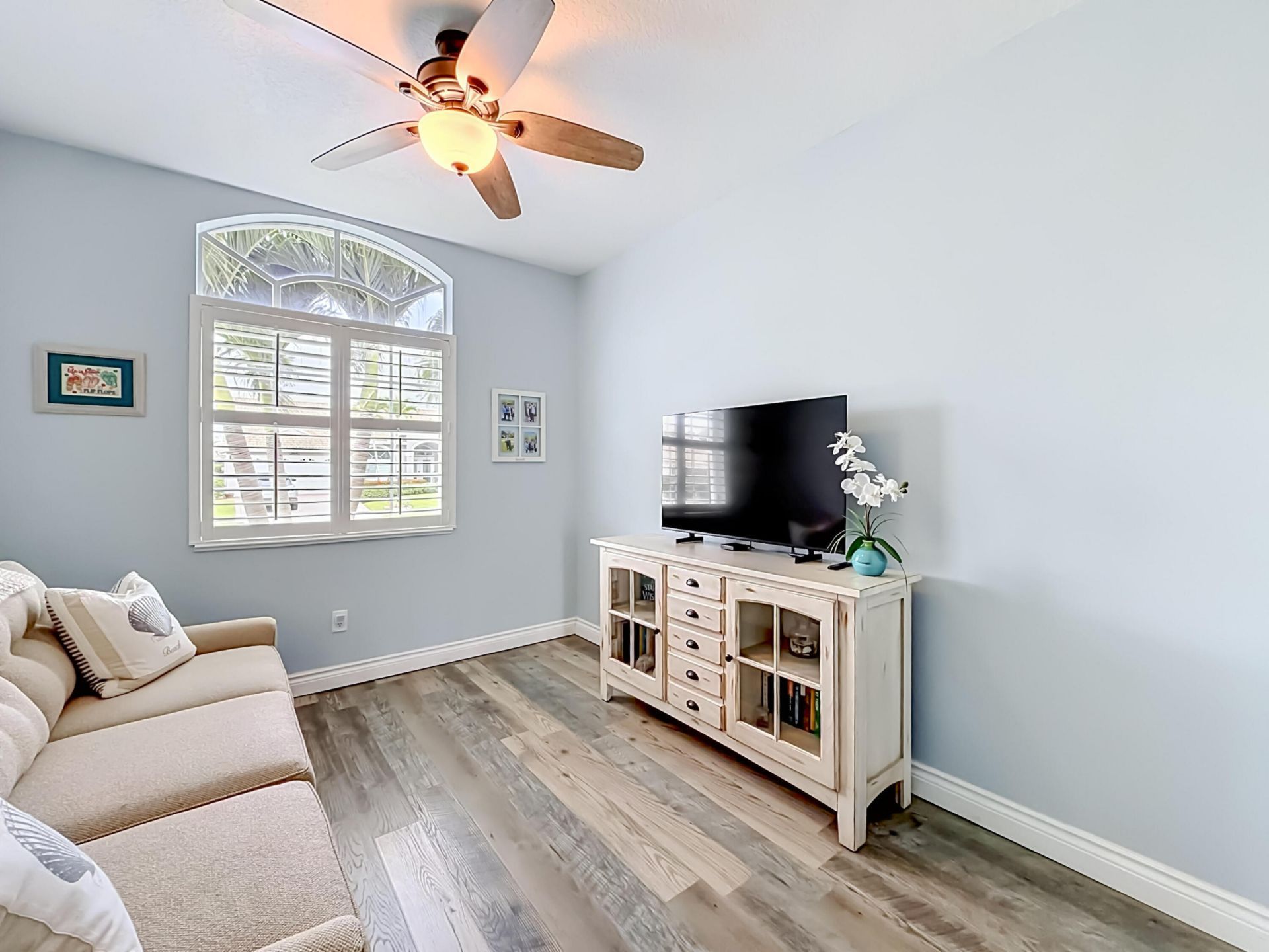 9419 Lake Serena, Boca Raton, FL 33496 Photo