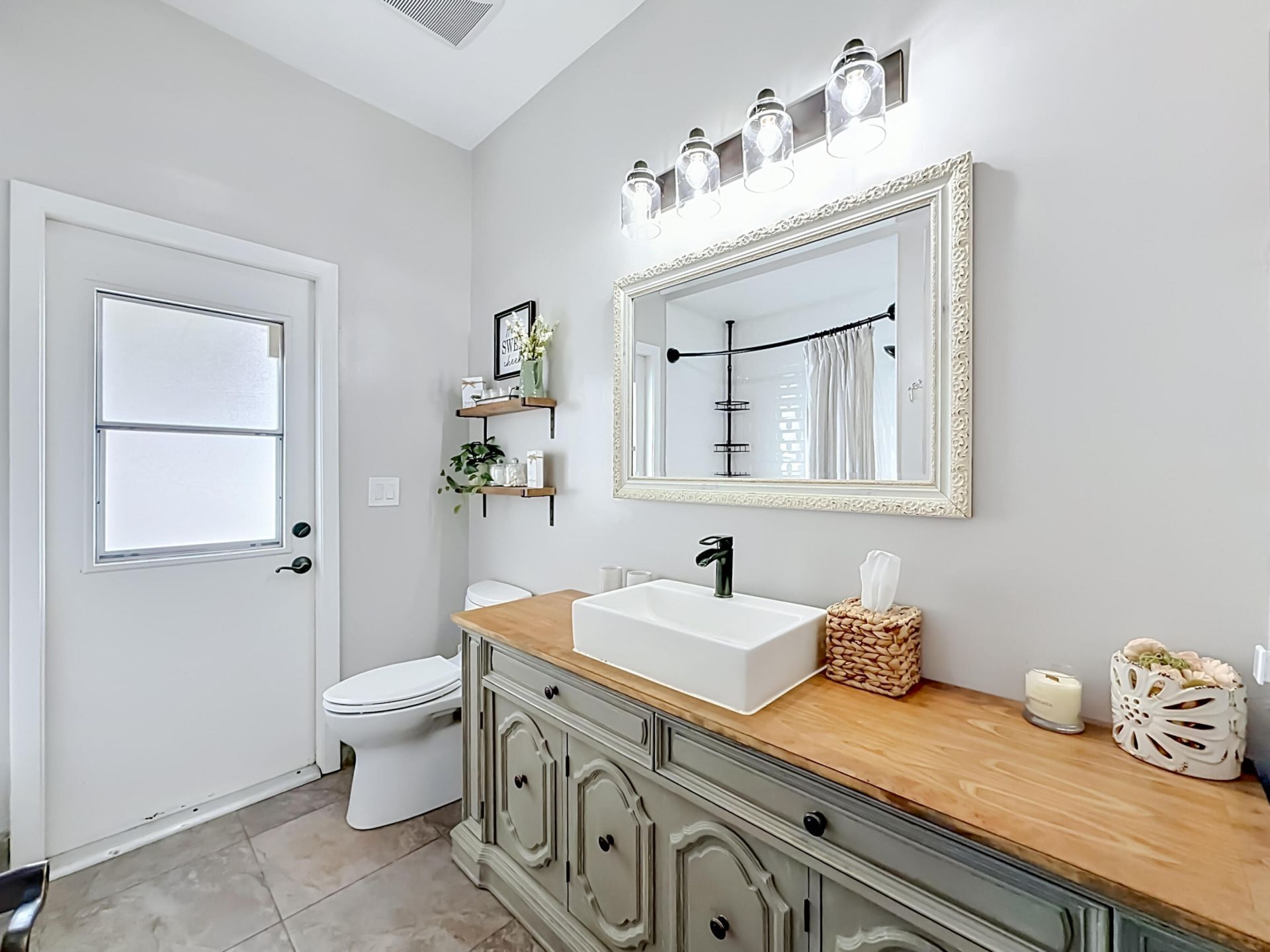 9419 Lake Serena, Boca Raton, FL 33496 Photo