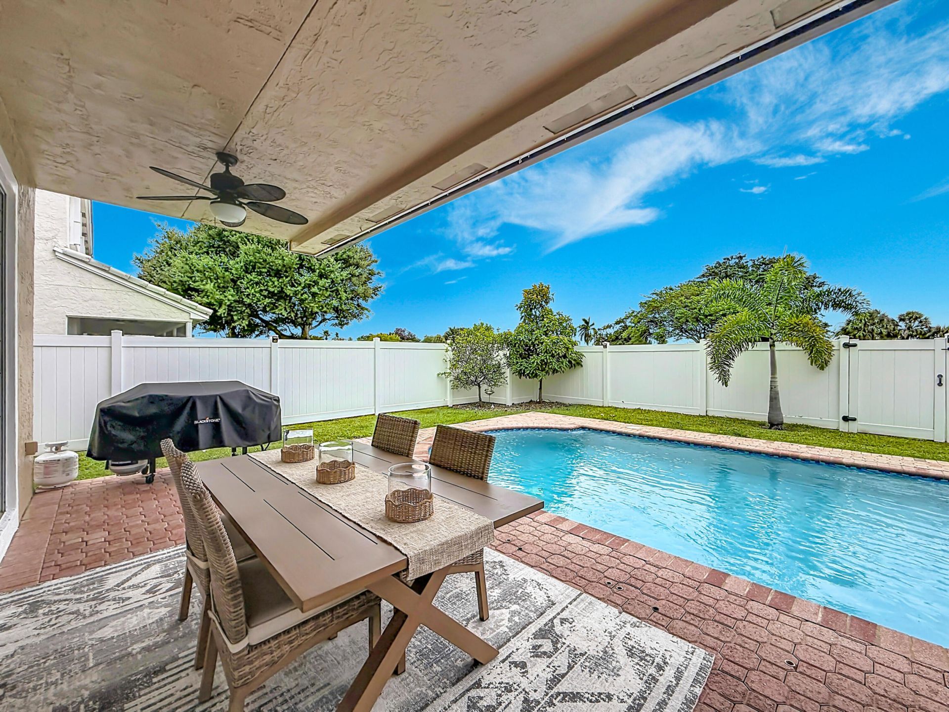 9419 Lake Serena, Boca Raton, FL 33496 Photo