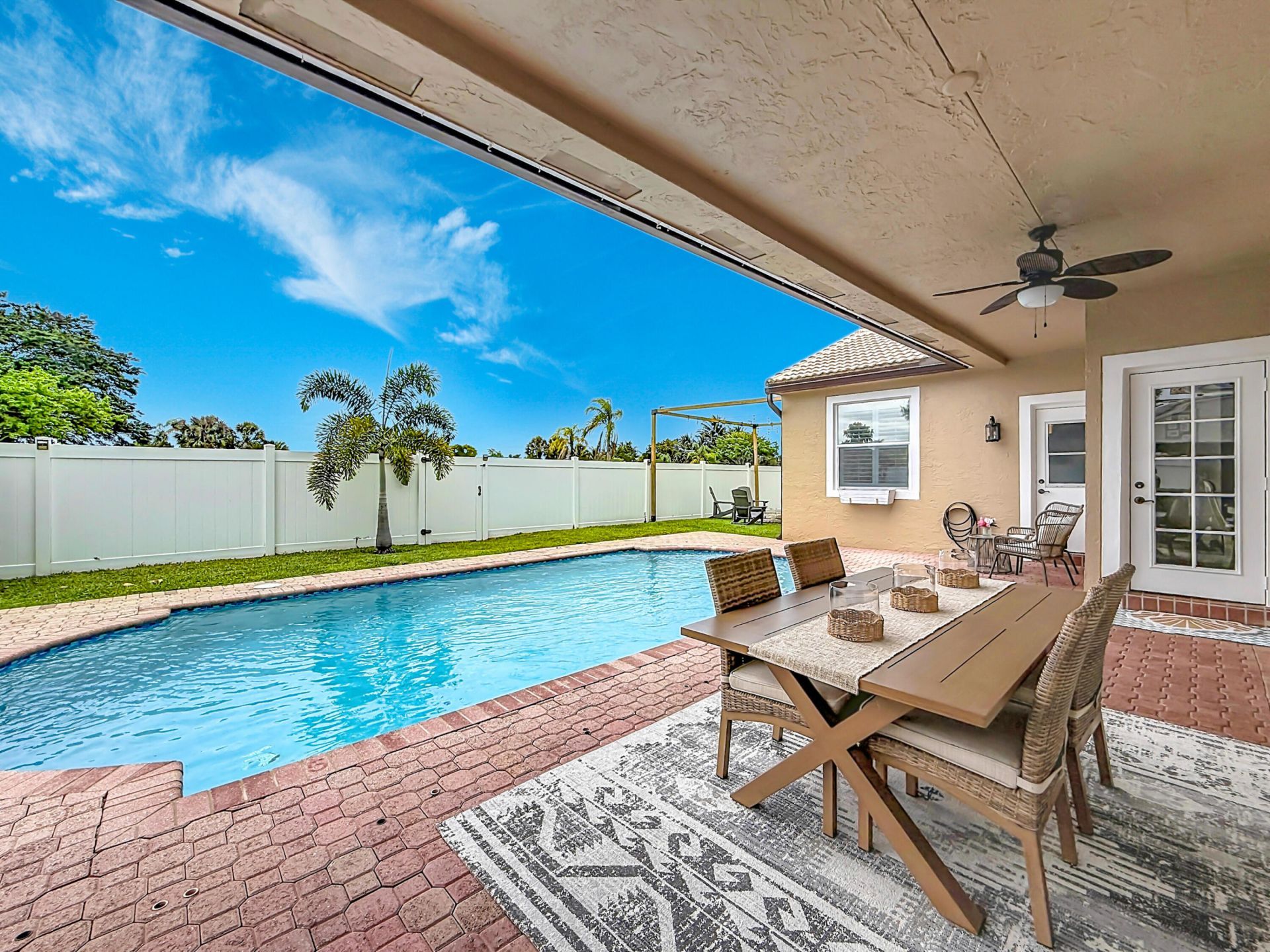 9419 Lake Serena, Boca Raton, FL 33496 Photo