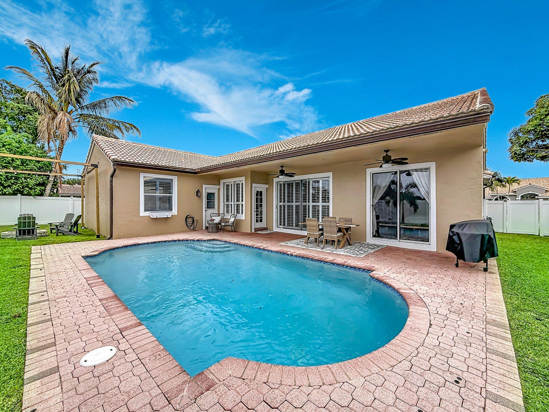 9419 Lake Serena, Boca Raton, FL 33496 Photo