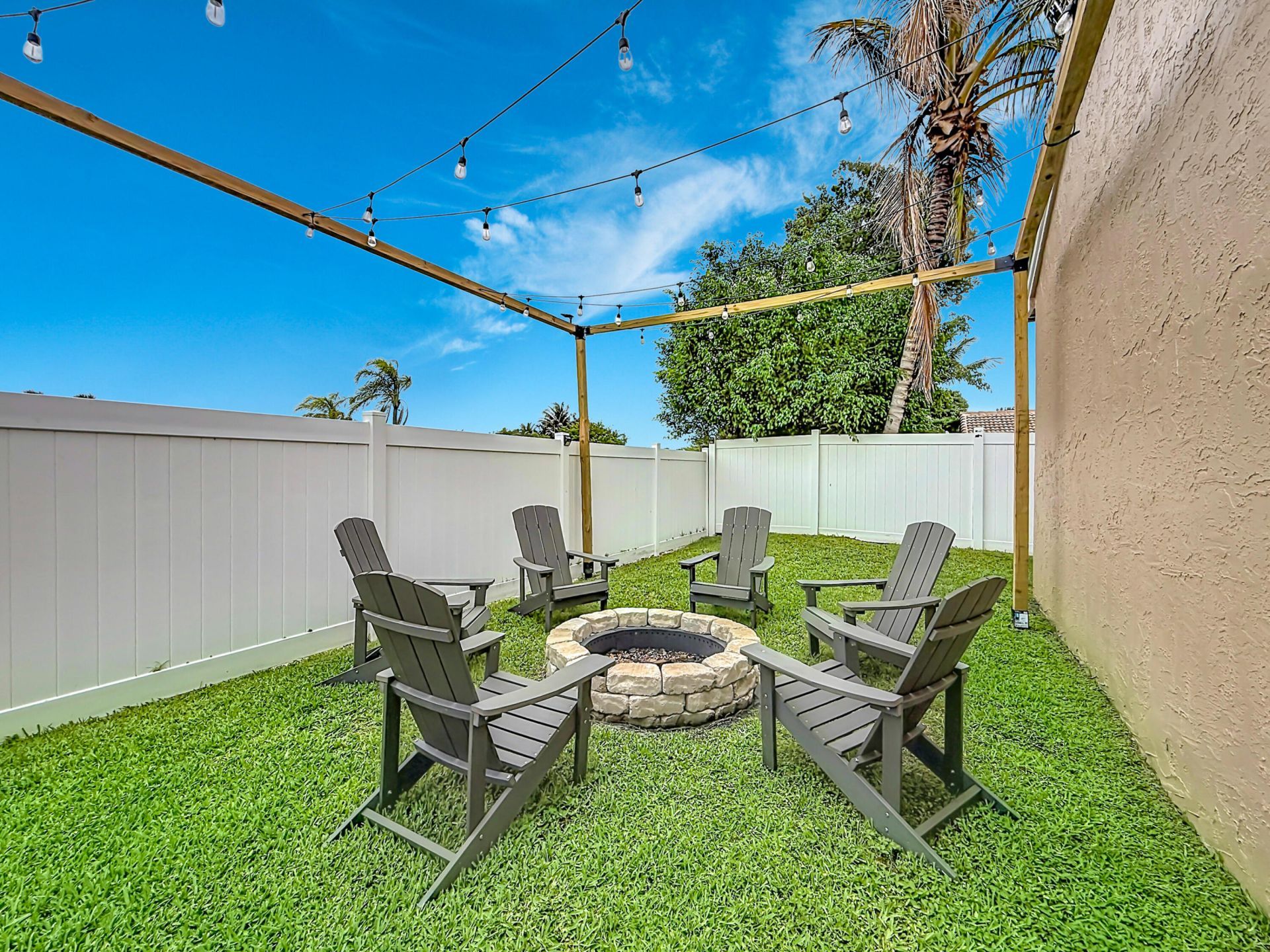 9419 Lake Serena, Boca Raton, FL 33496 Photo