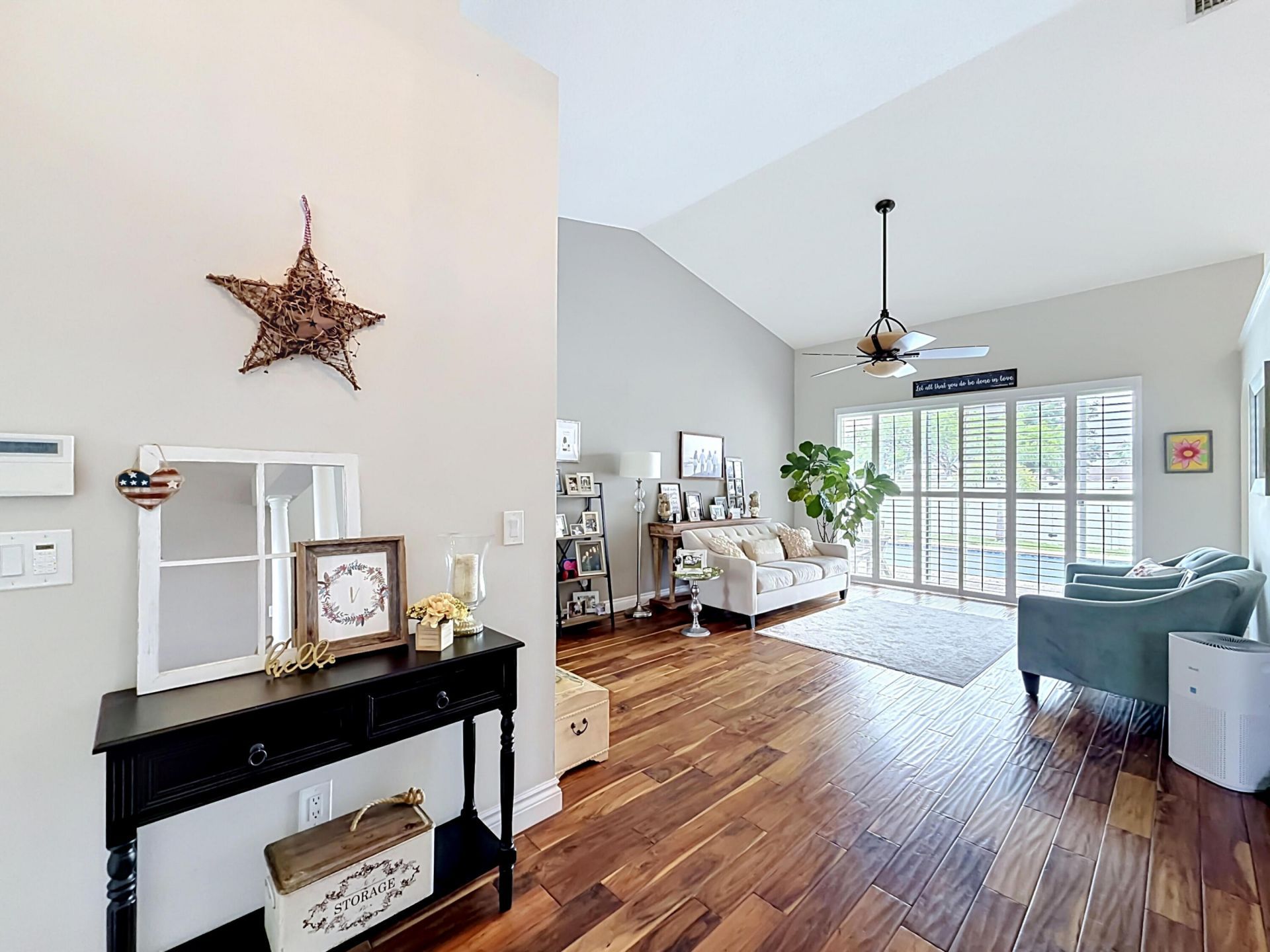 9419 Lake Serena, Boca Raton, FL 33496 Photo