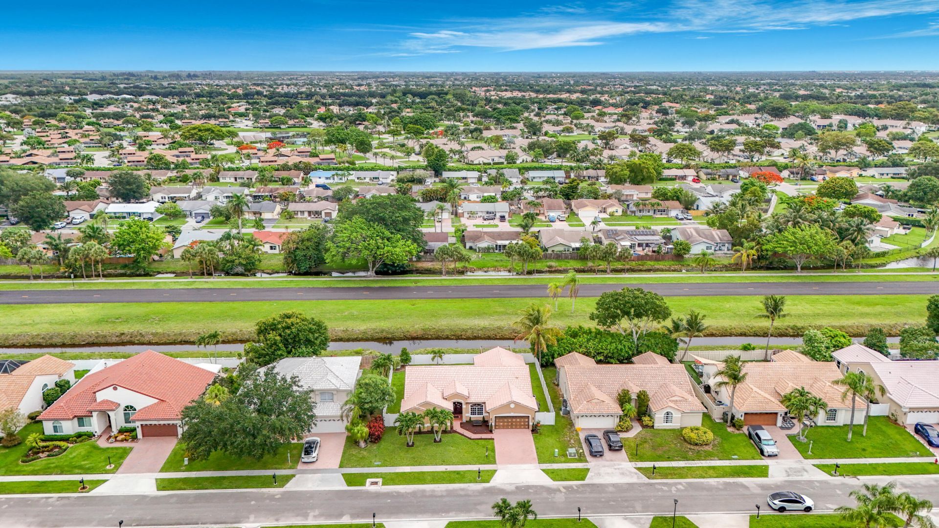 9419 Lake Serena, Boca Raton, FL 33496 Photo