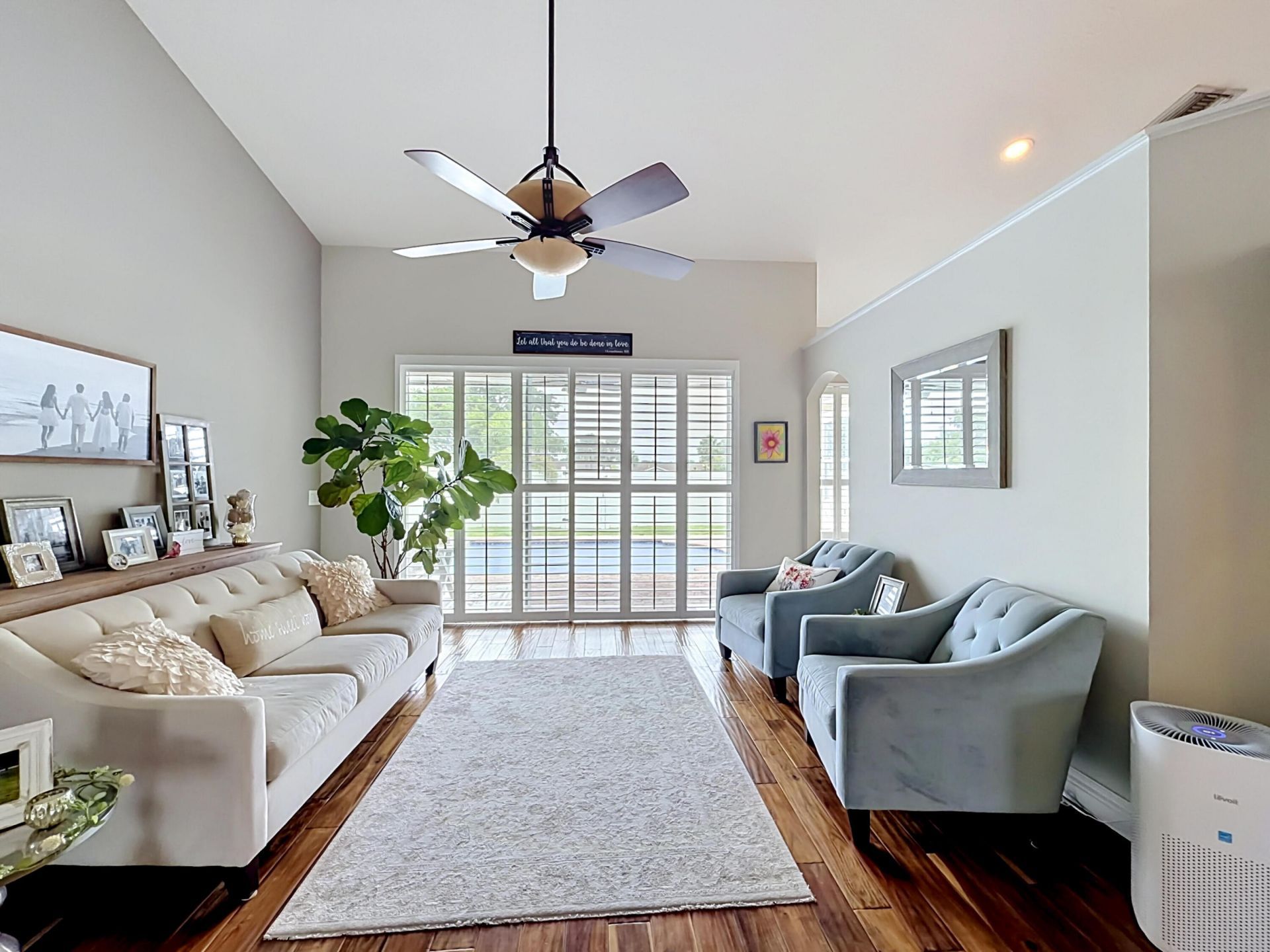9419 Lake Serena, Boca Raton, FL 33496 Photo