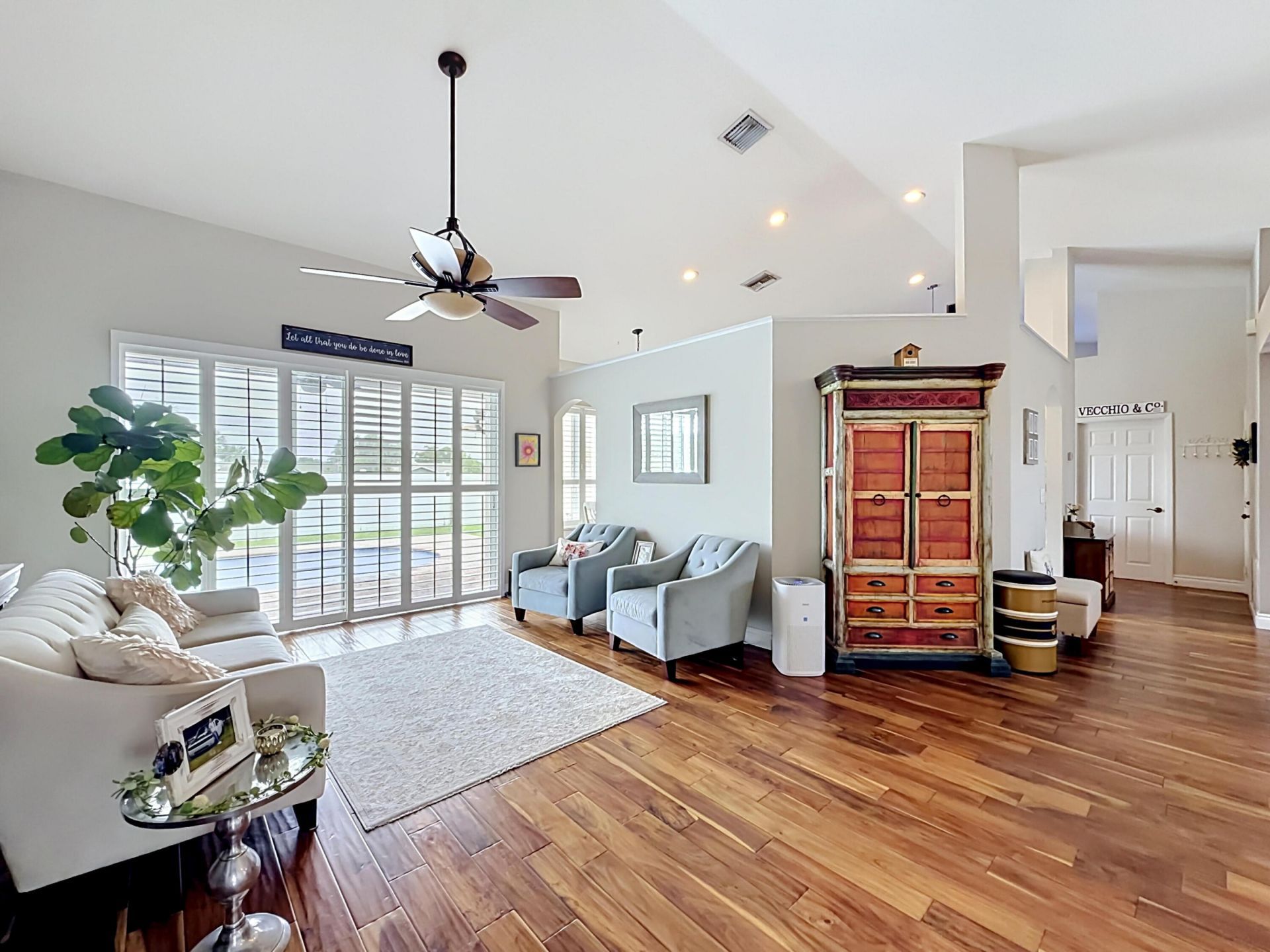 9419 Lake Serena, Boca Raton, FL 33496 Photo