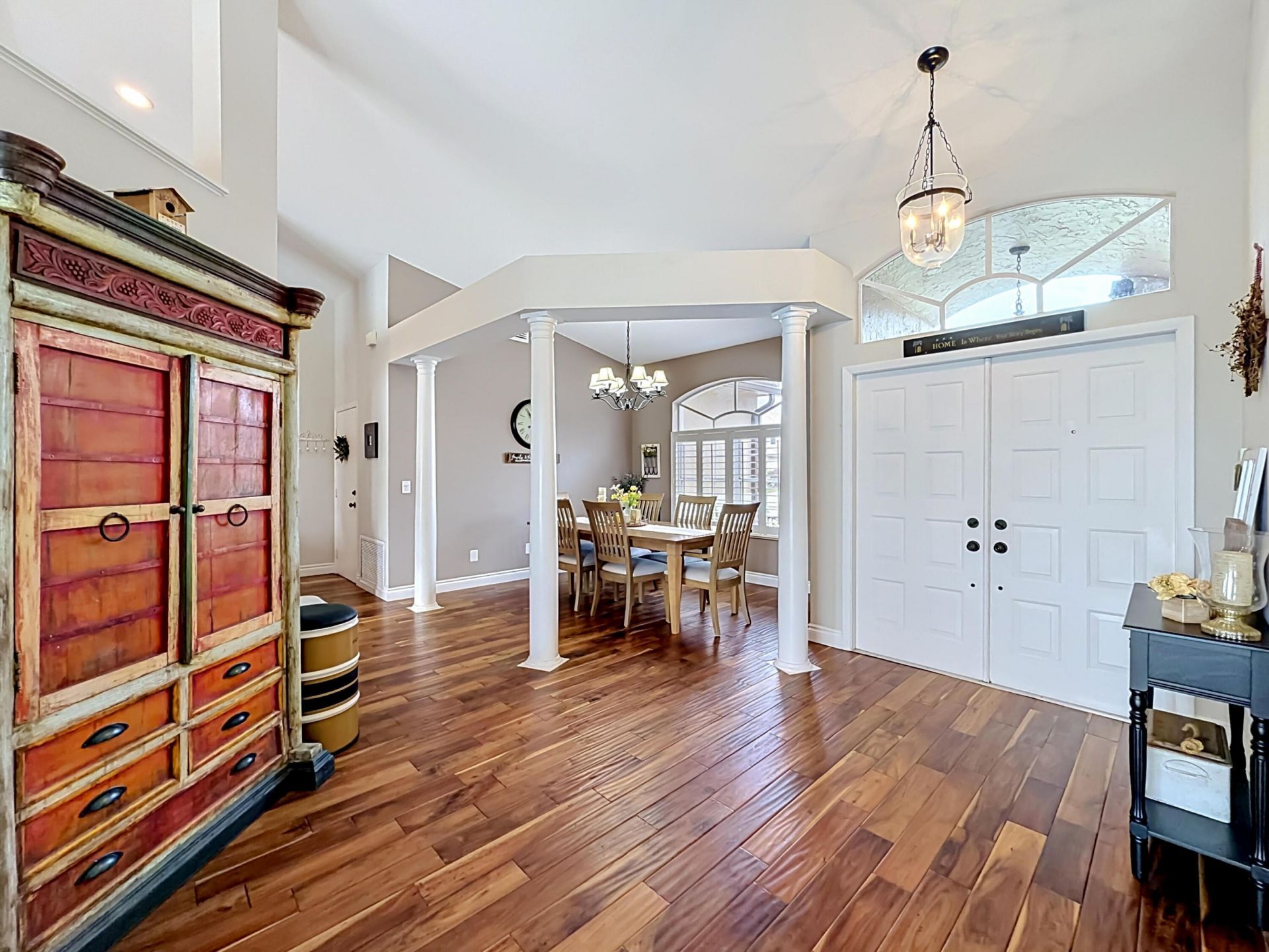 9419 Lake Serena, Boca Raton, FL 33496 Photo
