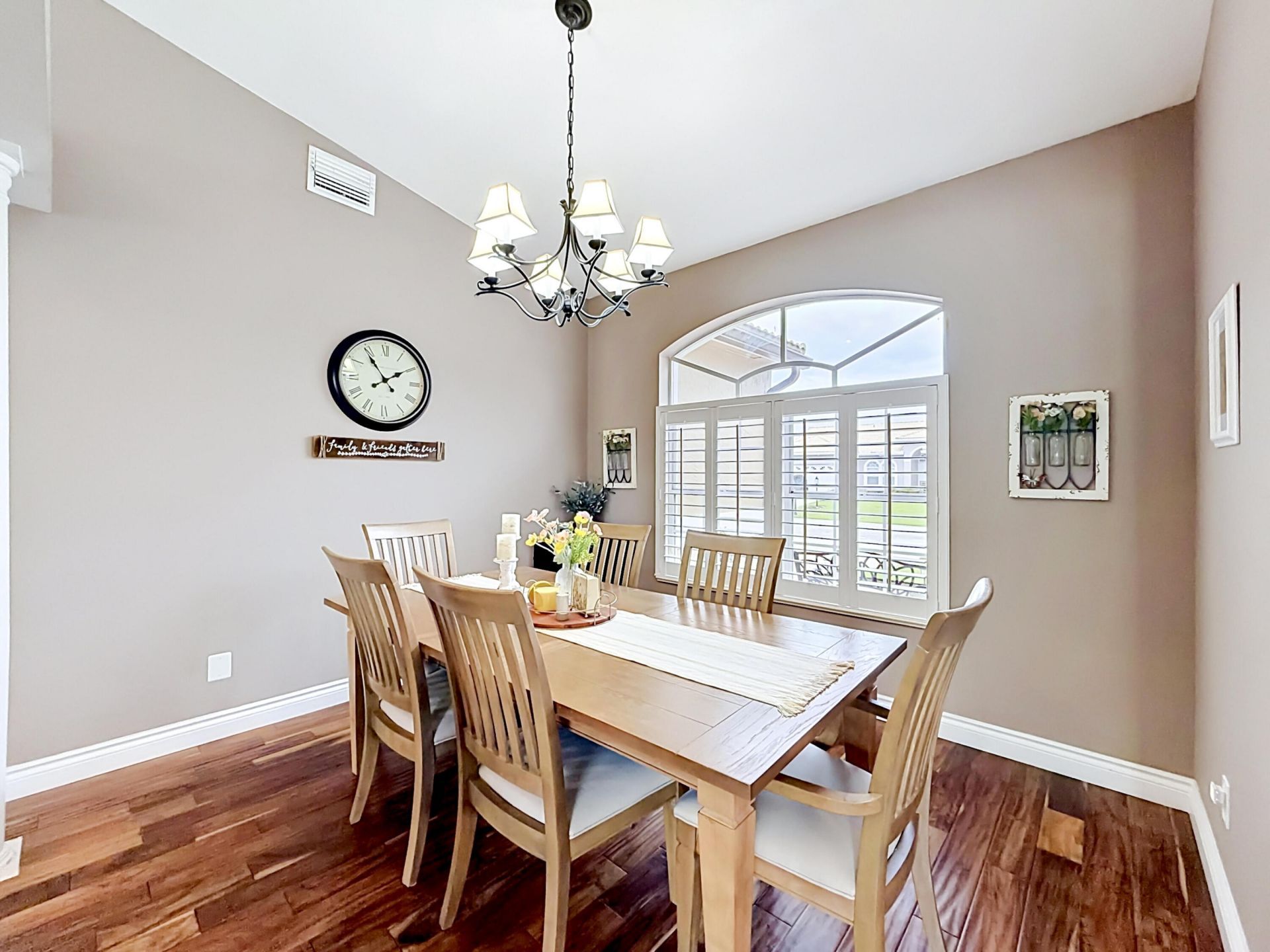 9419 Lake Serena, Boca Raton, FL 33496 Photo