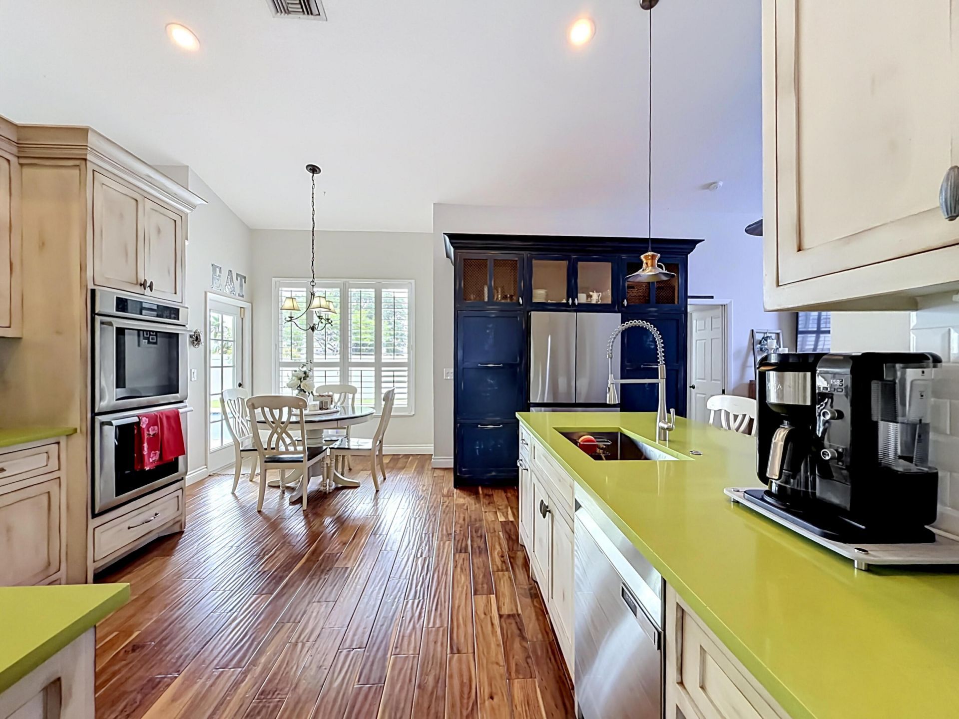 9419 Lake Serena, Boca Raton, FL 33496 Photo
