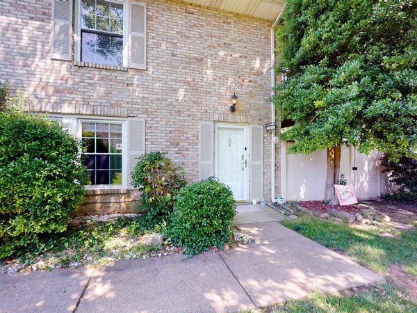 10273 Bourbon Street, Newburgh, IN 47630