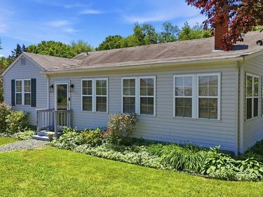 43183 RIVERSIDE DRIVE, HOLLYWOOD, MD 20636