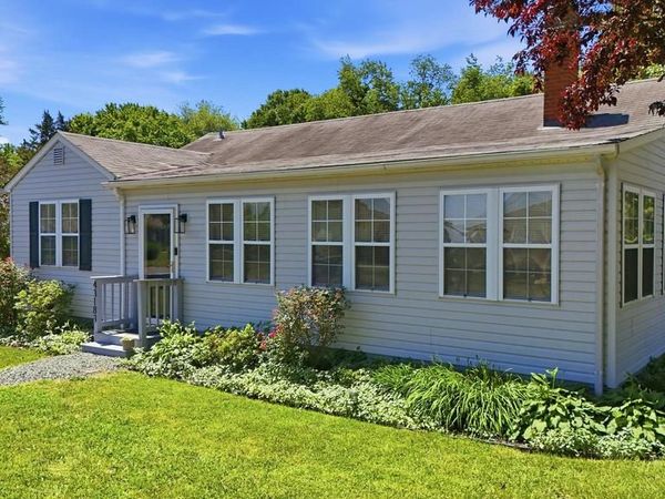 43183 RIVERSIDE DRIVE , HOLLYWOOD, MD 20636