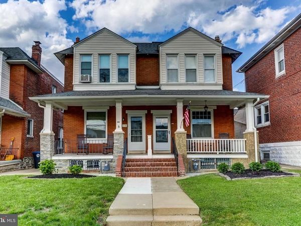 138 W 8TH AVENUE , CONSHOHOCKEN, PA 19428