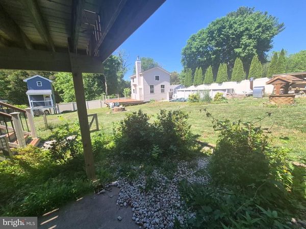 1211 NOTTINGHAM ROAD, NEWARK, DE 19711
