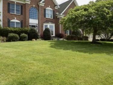 1479 ALTON WAY, DOWNINGTOWN, PA 19335