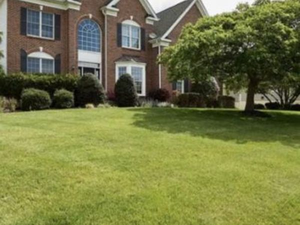 1479 ALTON WAY, DOWNINGTOWN, PA 19335