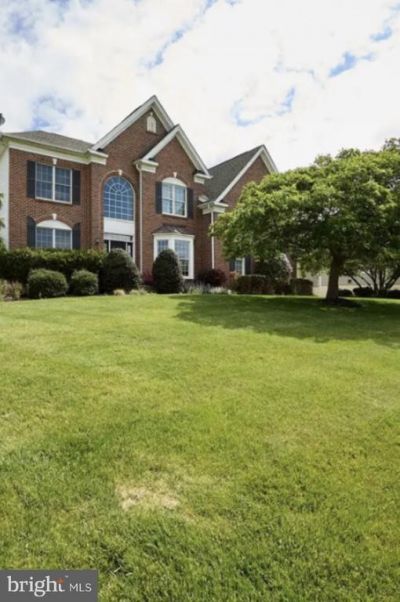 1479 ALTON WAY , DOWNINGTOWN, PA 19335