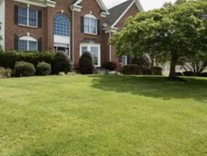 1479 Alton Way, Downingtown, PA 19335 Main Photo