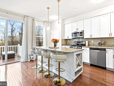 420 SWEET BAY LANE, NORRISTOWN, PA 19403