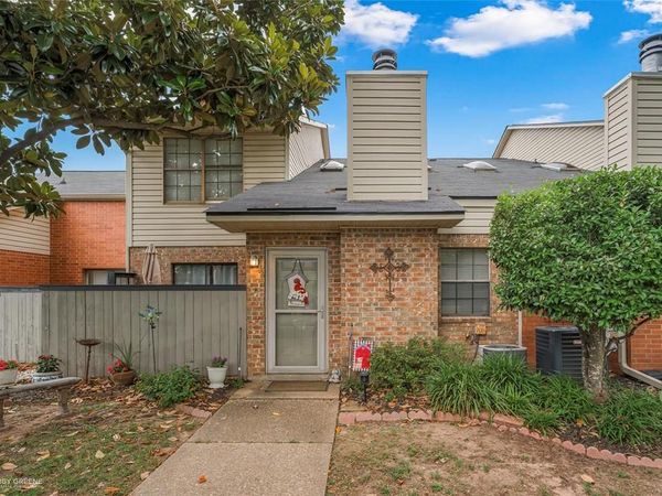3636 Greenacres Drive , Unit 109, Bossier City, LA 71111