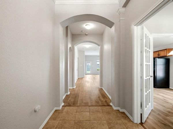 1018 Kimbro Drive, Forney, TX 75126